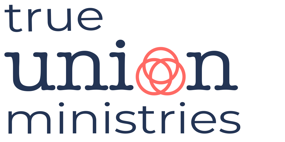 True Union Ministries